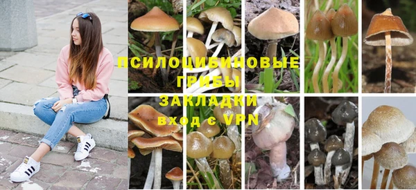 COCAINE Балахна