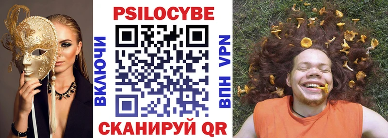 как найти закладки  Кинель  KRAKEN как войти  Галлюциногенные грибы Psilocybine cubensis 